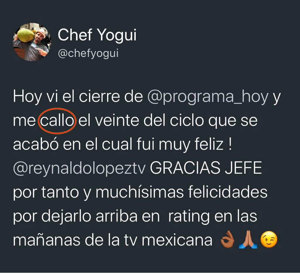 Como Se Escribe Porfavor Junto O Separado