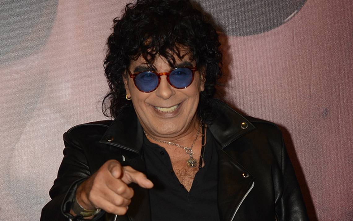 Laureano rechaza a Méndez Diario Basta!