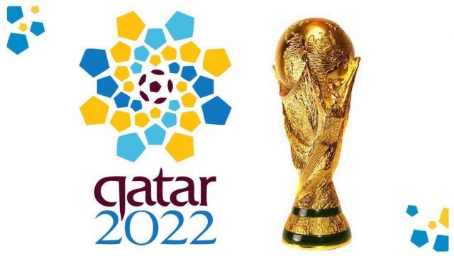 Tras la polémica, el Mundial de Qatar 2022 contará con 32 equipos