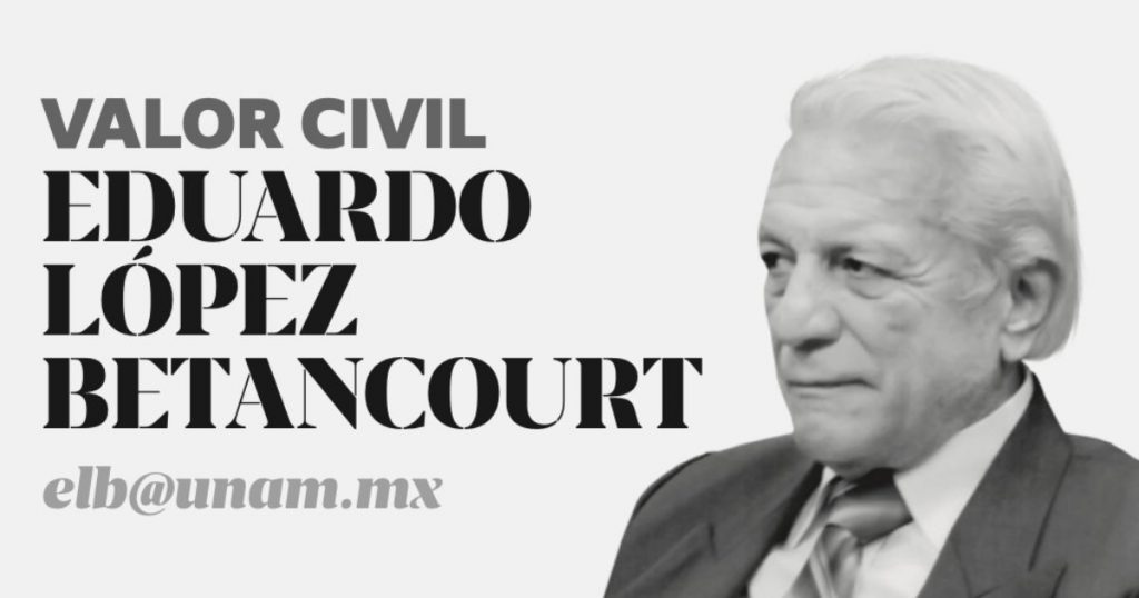 Valor Civil La Discriminaci N Y Sus Excesos Diario Basta