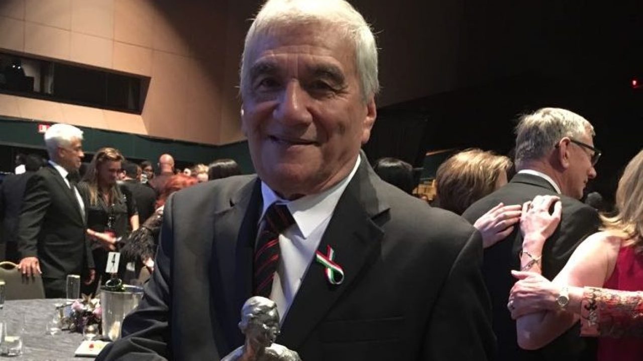 En Michoacan Le Rinden Homenaje Diario Basta en michoacan le rinden homenaje