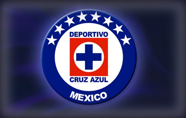 Confirma Cruz Azul a su tercer refuerzo para el Clausura ...