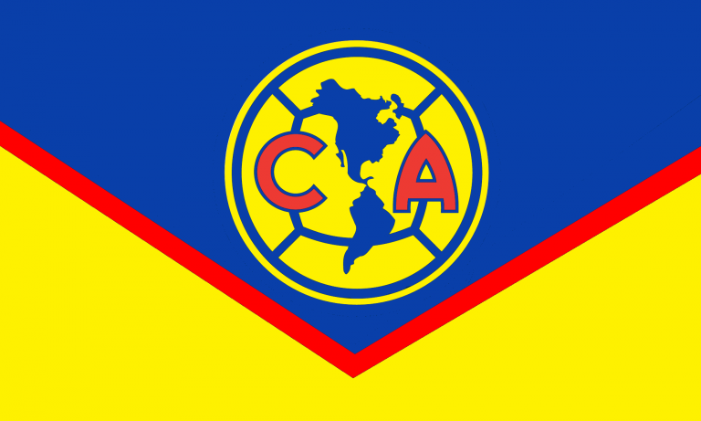 Club América: 103 de años del azul y crema – Diario Basta!