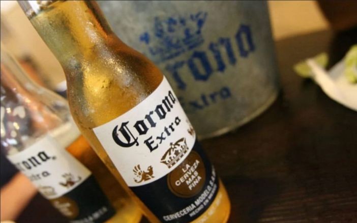 Anuncia Grupo Modelo aumento en precio de sus cervezas – Diario Basta!