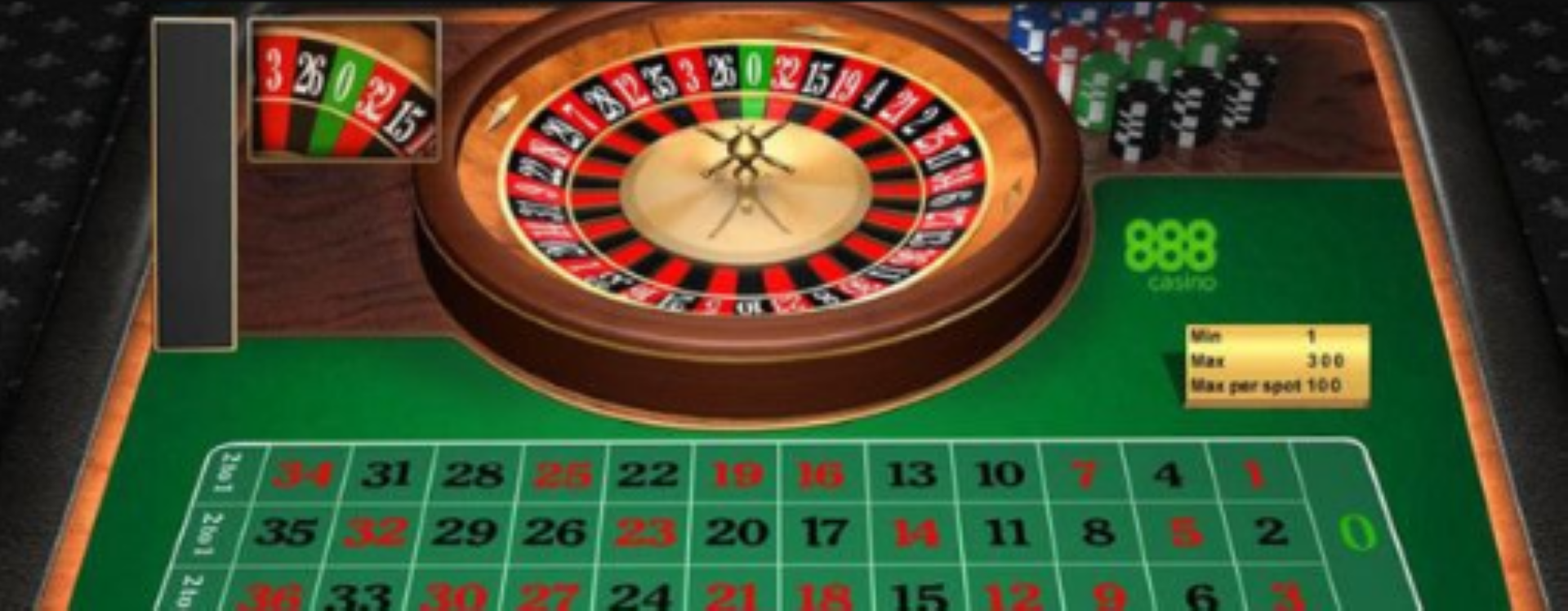 Las cosas sobre casino que probablemente no habías considerado. Y realmente debería