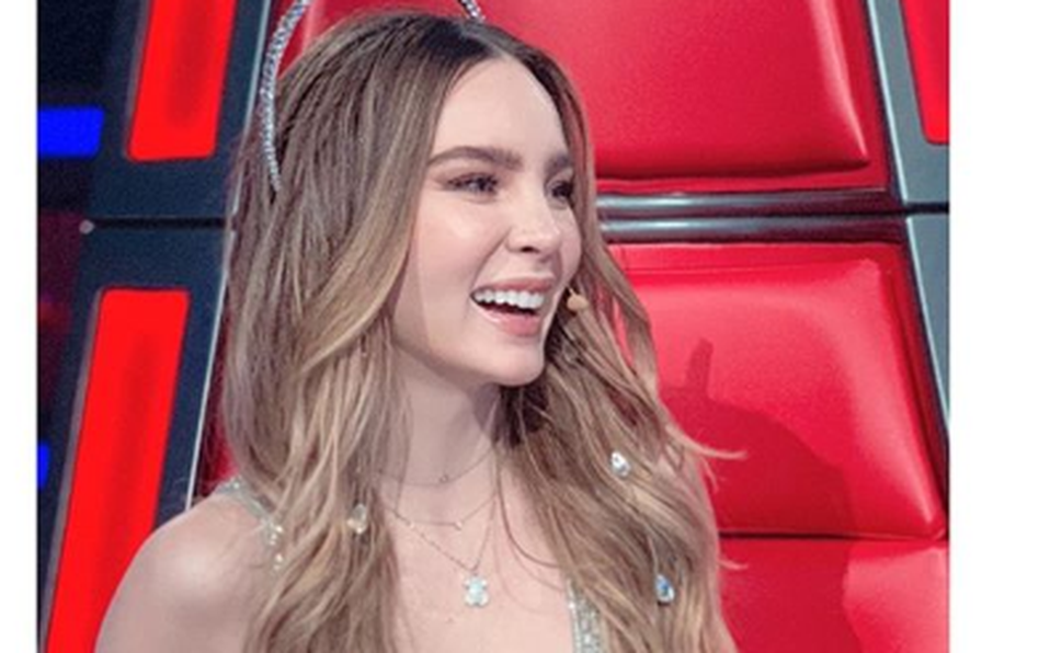 La madre de Belinda en cuarentena por Covid-19 - Diario Bast Atoran a dos integrantes de la banda de Pepe La Preciosa