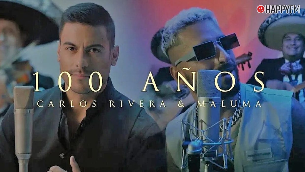 Maluma se pone reflexivo en contingencia; manda mensaje a fans - La Paz ...