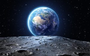 Mañana la Tierra perderá para siempre su segunda 'luna'