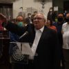 Rigoberto Ávila Ordóñez nuevo alcalde en Coyoacán