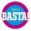 Diario Basta!