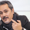 Rigoberto Salgado se resiste dejar cacicazgo en Tláhuac