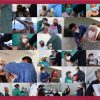 Vacunación Covid-19 en Tlalpan y Coyoacán iniciará el 24 de marzo