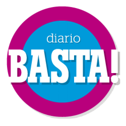 Diario Basta!