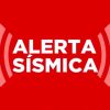 Se activa en falso la Alerta Sísmica