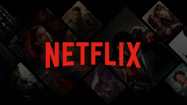 Netflix restringirá cuentas compartidas
