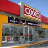Cada Oxxo recibe subsidio de hasta 26 mil 544 pesos.
