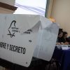 Niegan registro a candidatos independientes en CDMX