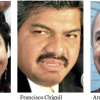 Aventajan alcaldes que buscan reelección en CDMX