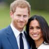 Harry y Meghan agradecen al príncipe Felipe su “servicio” en un breve mensaje