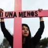 Alcaldía Cuauhtémoc encabeza ola de feminicidios