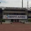 ¿Quiénes son los candidatos a alcalde en Benito Juárez 2021? 