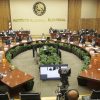 INE baja a 26 candidatos más en Baja California, Nayarit, Edomex y Veracruz