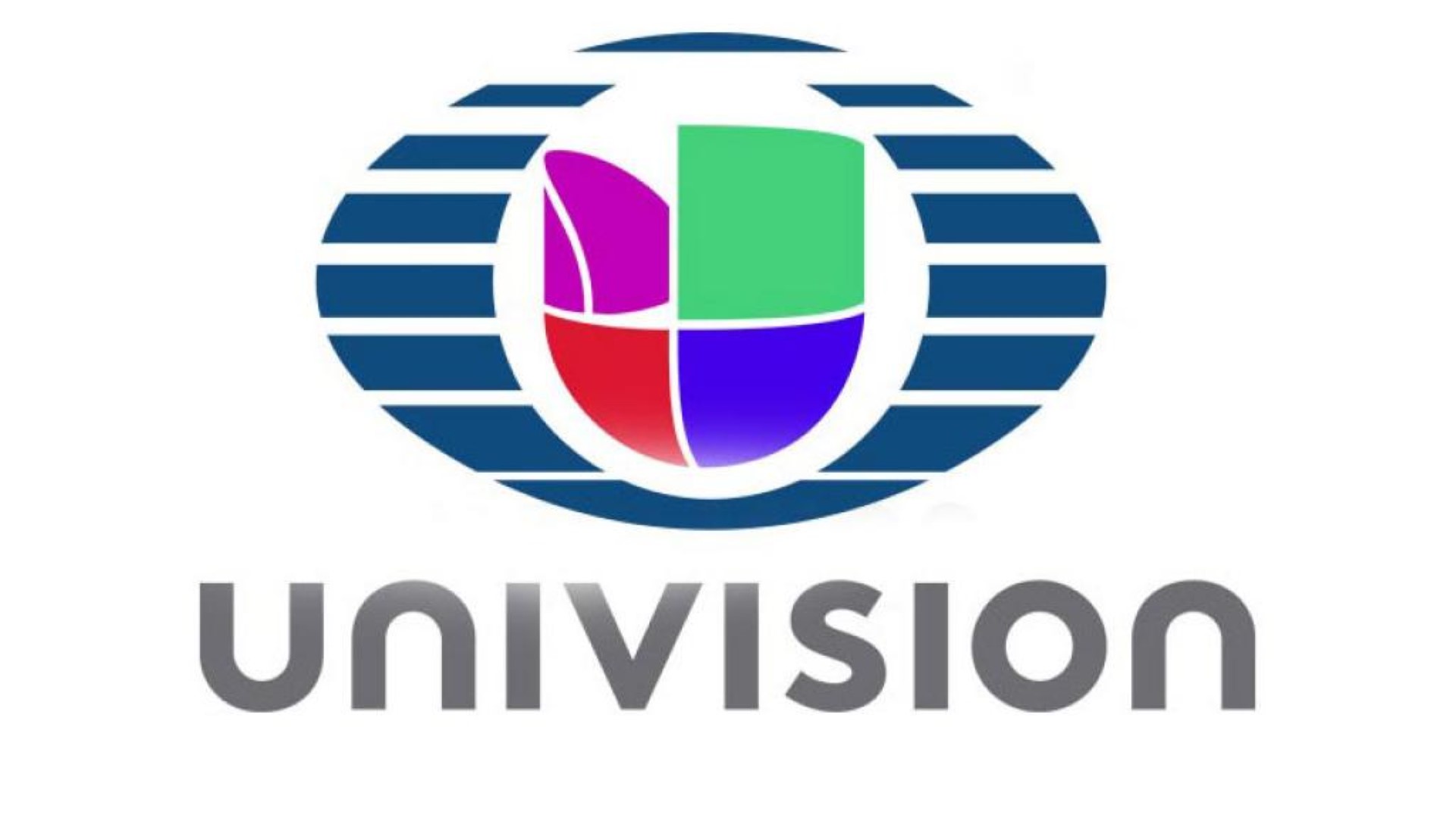 Televisa y Univisión se fusionan para competir contra Netflix Diario