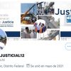 Crean Twitter para informar sobre la L-12