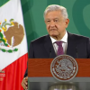 Se intensificará Plan Nacional de Vacunación: AMLO