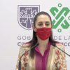 El sábado me tocará vacunarme: Claudia Sheinbaum