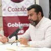 Con el PRIAN se otorgaron permisos irregulares a constructoras