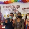 Propone Dolores Padierna Unidad de Diversidad Sexual