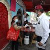 Azcapotzalco amplia programas sociales en época electoral