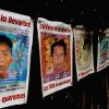 EU envió a México expediente sobre caso Ayotzinapa: AMLO