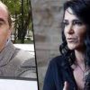 Lydia Cacho dispuesta a viajar a Líbano para testificar contra Kamel Nacif