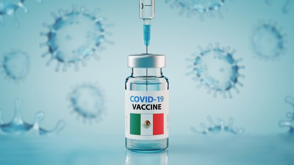 El 30% de producción de la vacuna Patria será para países que la necesiten