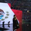 ¿Qué pasó con Ángela Aguilar y su interpretación del Himno Nacional Mexicano?