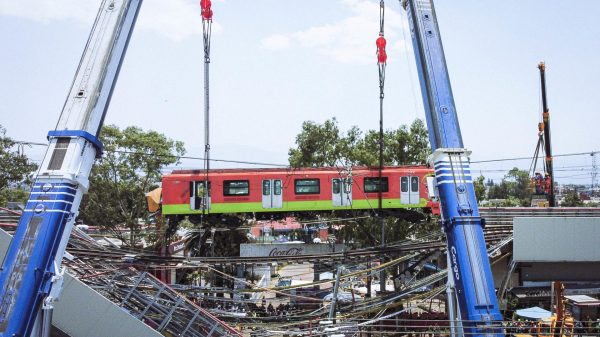 Iniciará el análisis de estructuras metálicas en L12