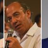 UIF indaga las cuentas de tres expresidentes de México