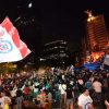 Triunfo de Cruz Azul reunió a más de 80 mil personas: