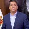 SCJN acepta controversia contra desafuero de gobernador de Tamaulipas