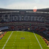 Habrá rifa de residencias, terrenos y hasta palco en Estadio Azteca