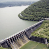 Entregan agua con cianuro en El Oro