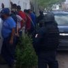 Se deslinda IMSS de compra de votos en Reynosa