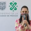 No puede regresar la corrupción a la ciudad: Claudia Sheinbaum