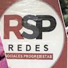 PES, RSP y Fuerza por México perderían el registro