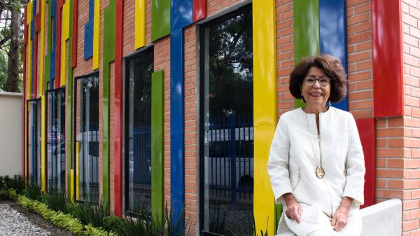 Patricia Aceves endeuda Tlalpan con más de 279 millones