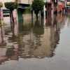 Preocupan inundaciones en Tláhuac