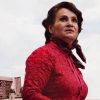 Sandra Cuevas no tuvo un triunfo limpio, asegura Dolores Padierna tras aceptar derrota en Cuauhtémoc