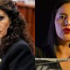 Dolores Padierna pide anular elección de Sandra Cuevas en la Cuauhtémoc